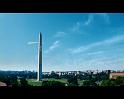 PDVD_702