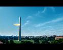 PDVD_703