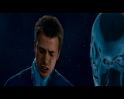 PDVD_722