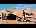 PDVD_738