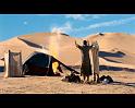 PDVD_739