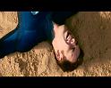 PDVD_744