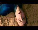 PDVD_746