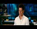 PDVD_770