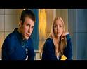 PDVD_776