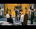 PDVD_784