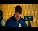 PDVD_786