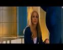 PDVD_788