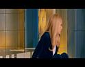 PDVD_790