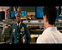 PDVD_793