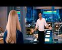 PDVD_797