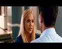 PDVD_800