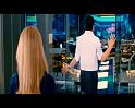 PDVD_805