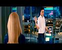 PDVD_806