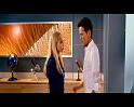 PDVD_811