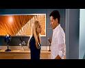 PDVD_812