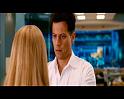 PDVD_816