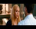 PDVD_817