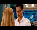 PDVD_818