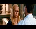 PDVD_819