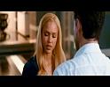 PDVD_820
