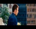 PDVD_823