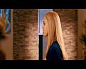 PDVD_825