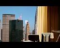 PDVD_826