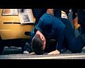 PDVD_829