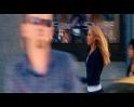 PDVD_833