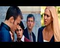 PDVD_836