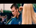 PDVD_837