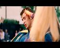 PDVD_838
