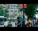 PDVD_845