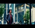 PDVD_847