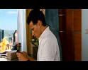 PDVD_848
