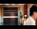 PDVD_850