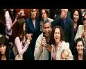 PDVD_860