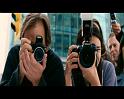 PDVD_866