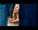 PDVD_868