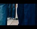 PDVD_869
