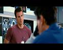 PDVD_872