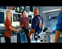 PDVD_878