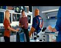 PDVD_879