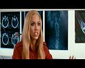 PDVD_882