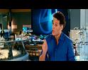 PDVD_883