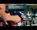 PDVD_886