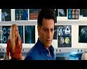 PDVD_888