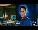 PDVD_891