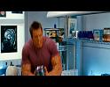 PDVD_896